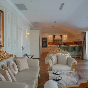 DEKALB HOTEL